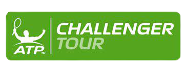 ATP Challenger Traralgon, Australia Men Double logo