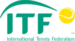 ITF Serbia 15A, Women Singles