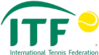 ITF Thailand F12, Men Singles logo