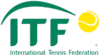 ITF Thailand F12, Men Singles