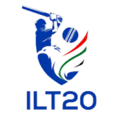 International League T20