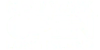 ATP New York, USA Men Singles