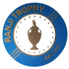 Ranji Trophy