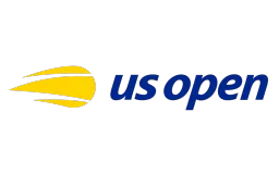 Wheelchairs Juniors US Open, New York, USA Men Singles