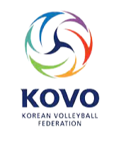 Bóng chuyền KOVO Cup