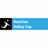 Austria Cup