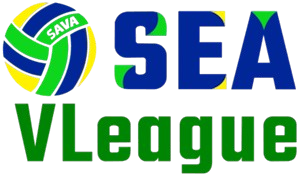 SEA V League