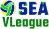 SEA V League Women