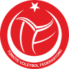 Turkey Super Cup Women