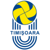 Timisoara logosu