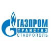 Transgaz Stavropol logosu