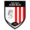 CSM Volei Alba Blaj Women