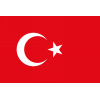Turkey Women