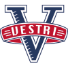 Vestri logosu