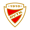 DVTK (K) logosu