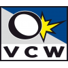 Wolfurt logosu