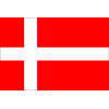 Danimarka U20 logosu