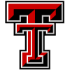 TTU