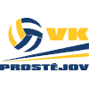 VK Prostějov Women