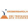 Eisenerz/Trofaiach (K) logosu
