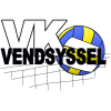 Vendsyssel W logosu