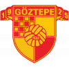 Goztepe Women