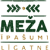 Ligatne logosu