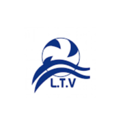 Litto logosu