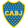 Boca Juniors logosu