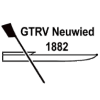 Neuwied (K) logosu