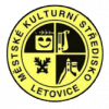 Letovice logosu