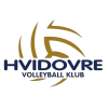 Hvidovre logosu