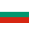 Bulgaria Women
