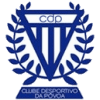 Povoa logosu