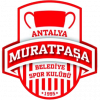 Muratpasa W