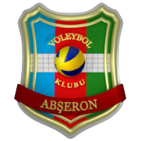 Absheron (K) logosu