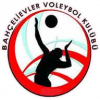 Bahcelievler W