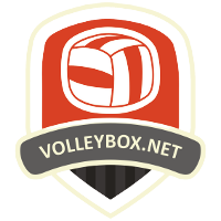 GSU logosu