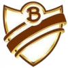 Bohemios logosu