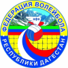 Makhachkala