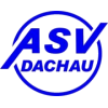 Dachau logosu