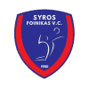 Foinikas Syroy