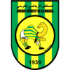 Marsa logosu