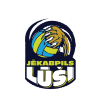 Jekabpils