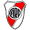 리버 플레이트 (여) logo