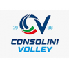 San Giovanni W