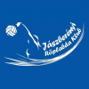 Jaszberenyi (K) logosu