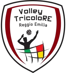 Reggio Emilia logosu