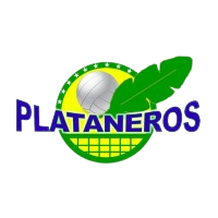 Corozal logosu