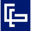Santo Tirso logosu